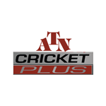 ATN Cricket Plus