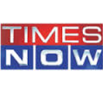 ATN Times Now