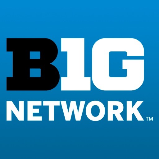BIG Ten Network