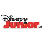 Disney Junior