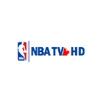NBA TV Canada