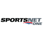 Sportsnet One