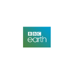 BBC Earth