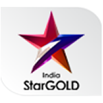 Star Gold